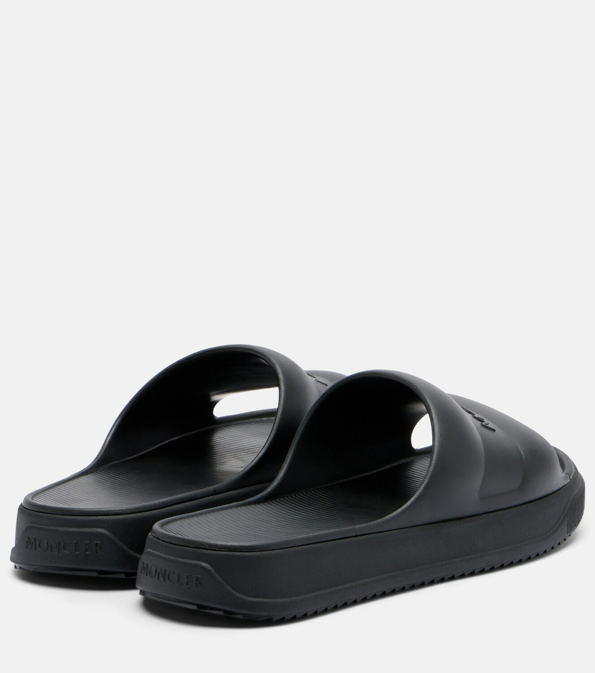 Moncler Altive slides