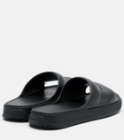 Moncler Altive slides