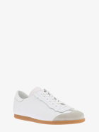 Maison Margiela Featherlight White   Mens