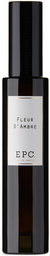 Experimental Perfume Club Signature Fleur D'Ambre Eau De Parfum, 50 mL