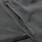 Billionaire Boys Club Overdyed Sweatpant