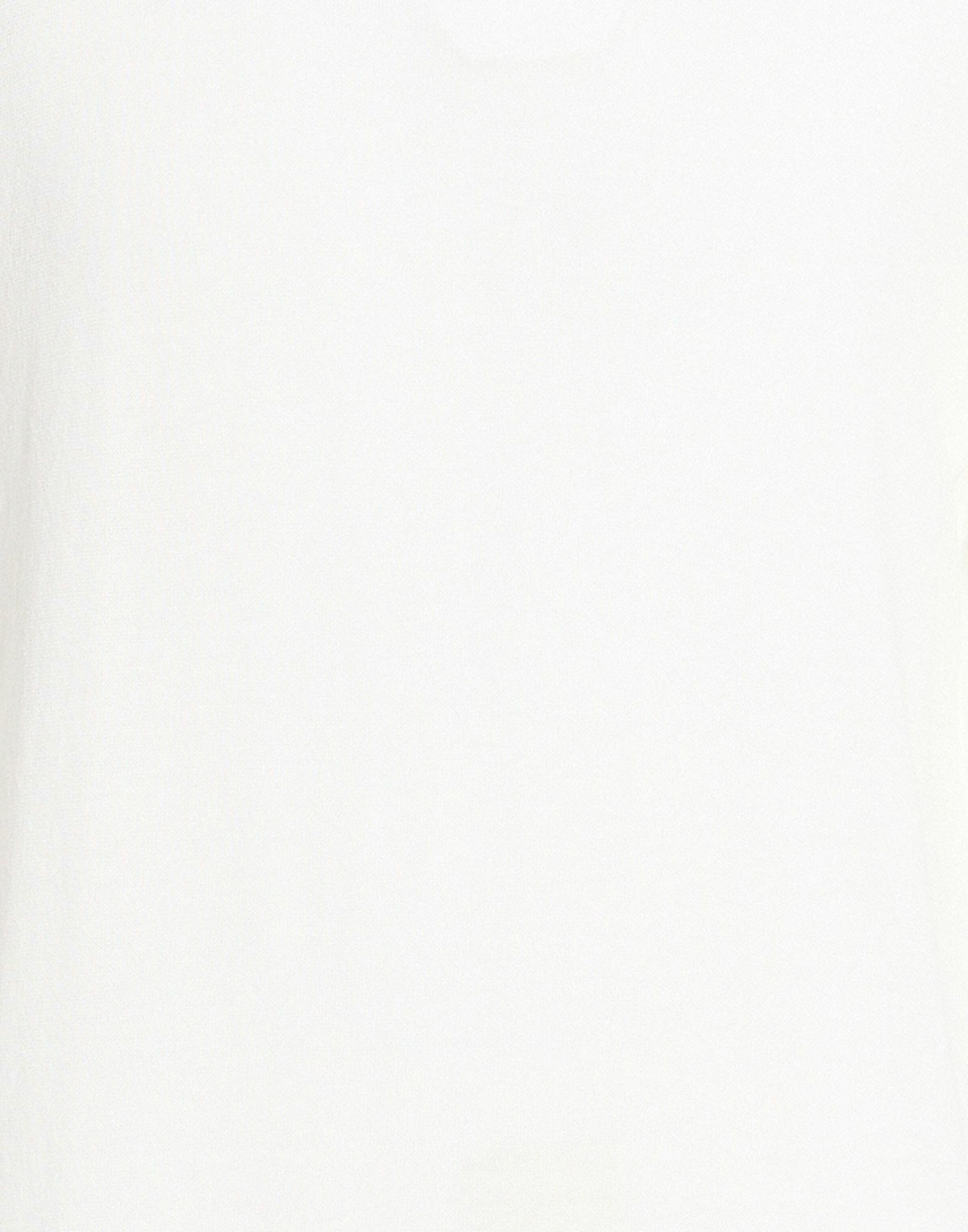 Lardini Mens Sweater Ivory