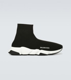 Balenciaga - Speed sneakers