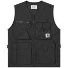 Carhartt WIP Hayes Vest