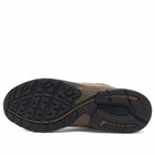 New Balance U993MU in Brown
