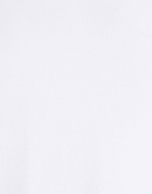 Alpha Industries Mens T-shirt in White