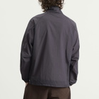Gramicci Men's Ultra-Light Packable Jacket in Midnight