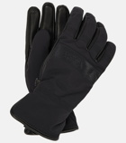Bogner - Hilla R-Tex gloves