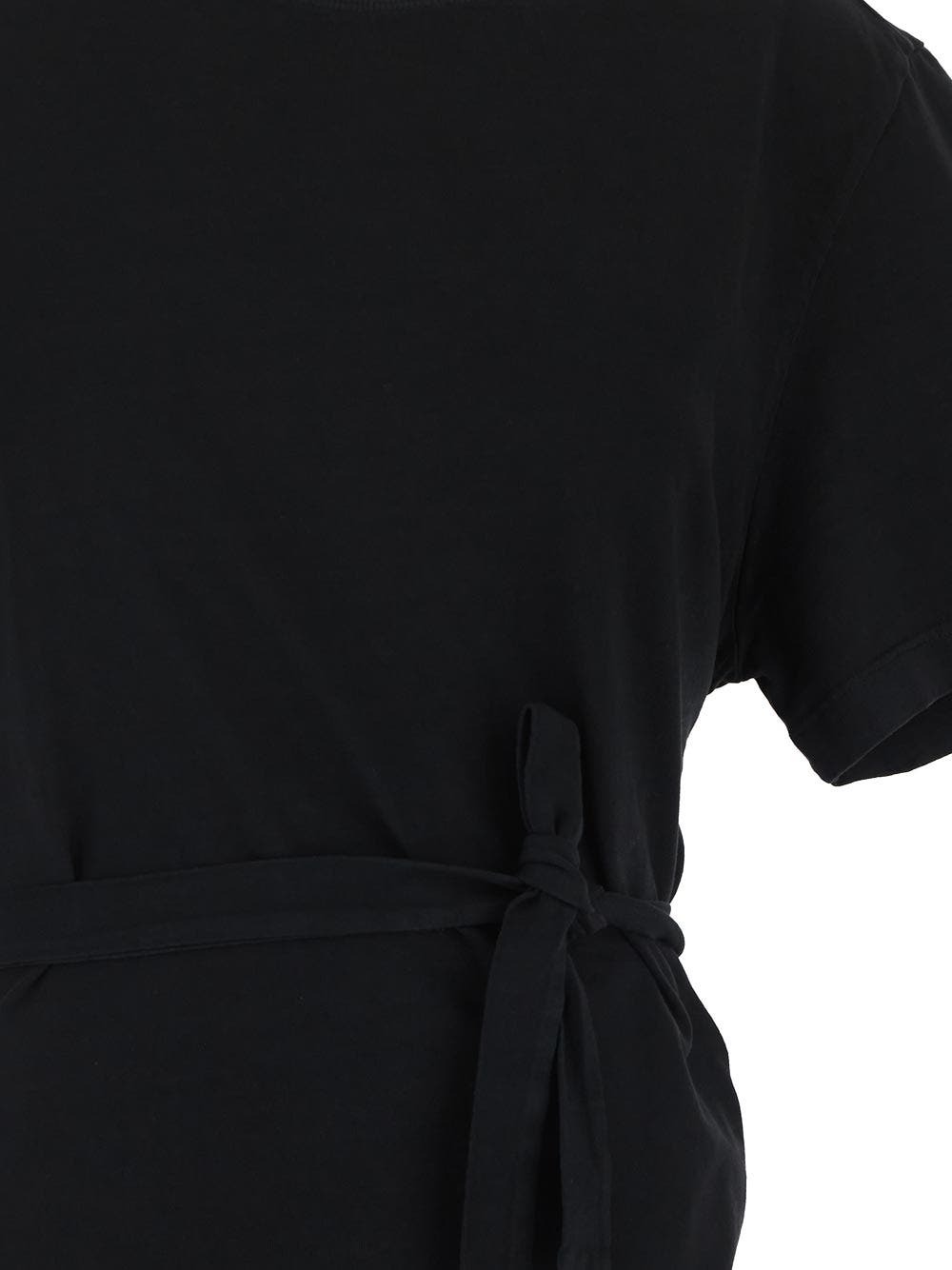 Barena Amabel Gersone Dress