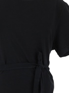 Barena Amabel Gersone Dress