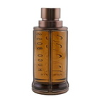Boss The Scent Absolute / Hugo Boss EDP Spray 3.3 oz (100 ml) (m)