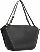 Gianni Chiarini Bloom Leather Bag