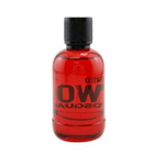 Dsquared2 Ladies Red Wood EDT Spray 3.4 oz Fragrances 8011003852697