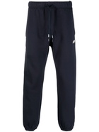 AUTRY - Cotton Sweatpants