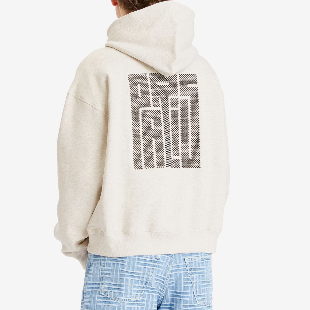 送・関税込み【KENZO】Gots Kamon クラシック スウェットシャツ KENZO Kamon' embroidered sweatshirt in cotton | Men's | KENZO