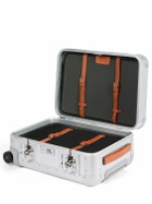 FPM MILANO Bank Spinner 55 M