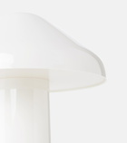 Hay - Pao Portable desk lamp