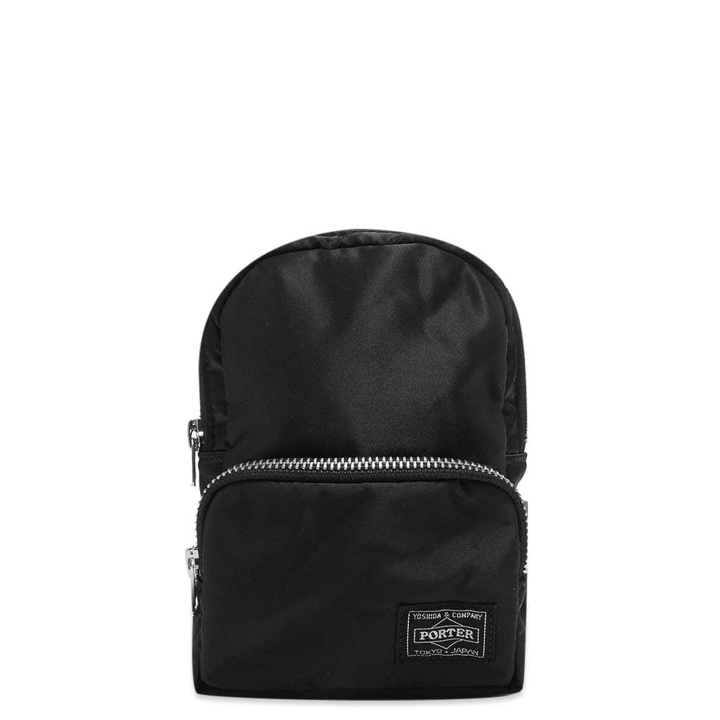 Photo: Porter-Yoshida & Co. Howl Mini Daypack