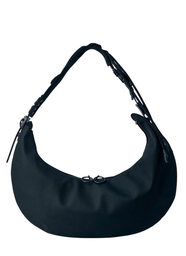 Photo: Innerraum Object HM3 Half Moon Bag