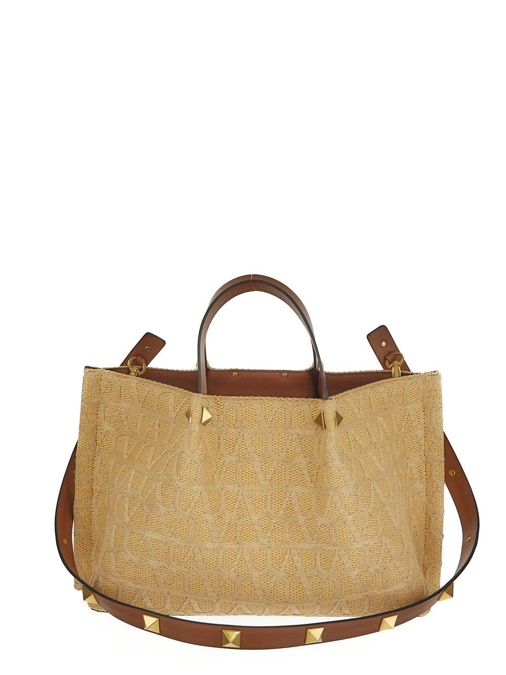 Valentino Garavani Hand Bag Valentino Garavani