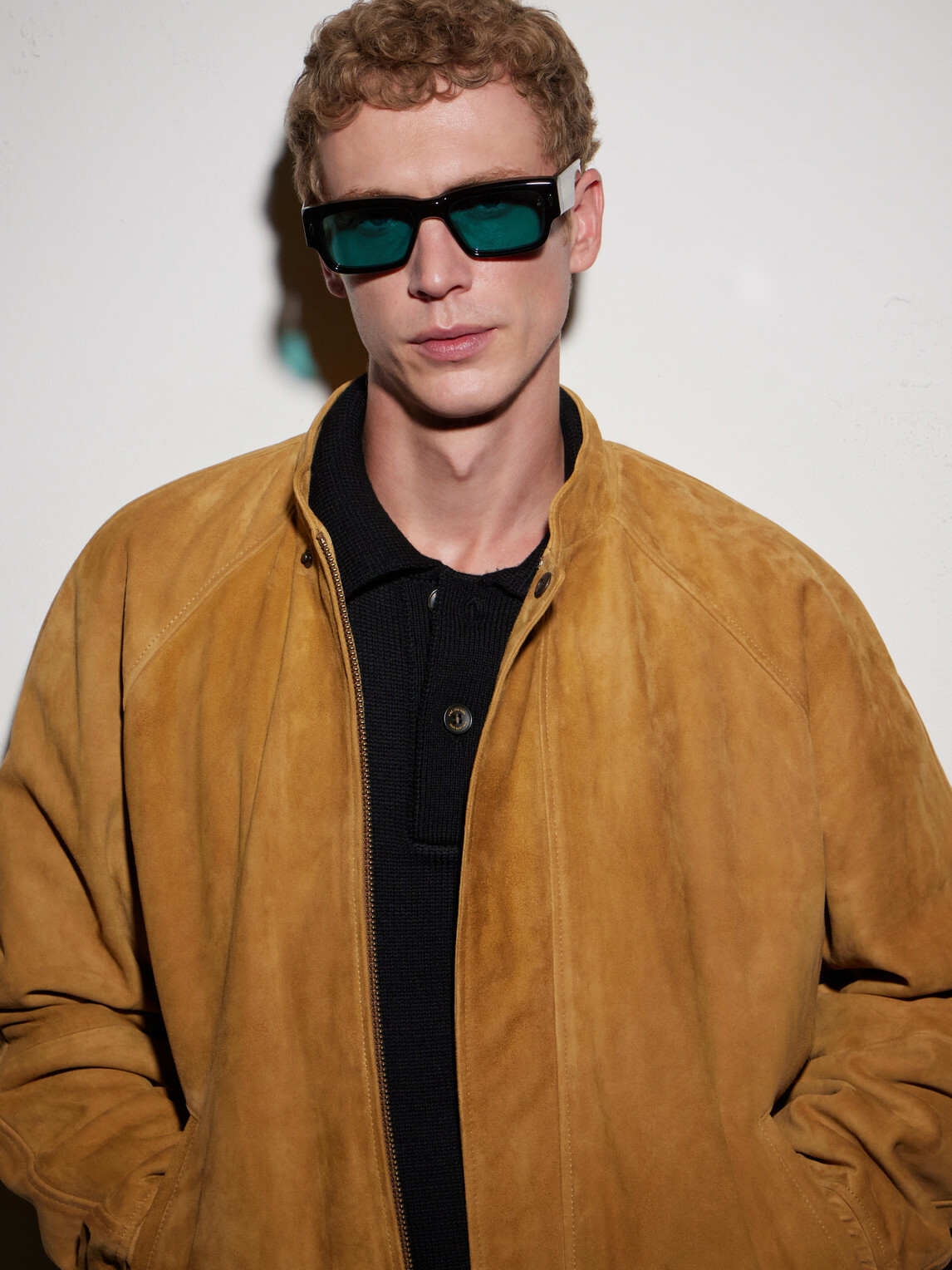 Jacques Marie Mage - Engel D-Frame Tortoiseshell Acetate Sunglasses - Tortoiseshell