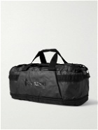 Cotopaxi - Allpa 70L Coated Recycled-Nylon Duffle Bag