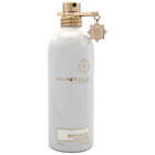 Mukhallat / Montale EDP Spray 3.4 oz (100 ml) (u)