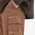 Our Legacy Men's Mount Cargo in Brown