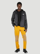 The North Face Lightweight Shell Suit Pants