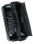 Puma X Asap Rocky Tool Box Mini Bag