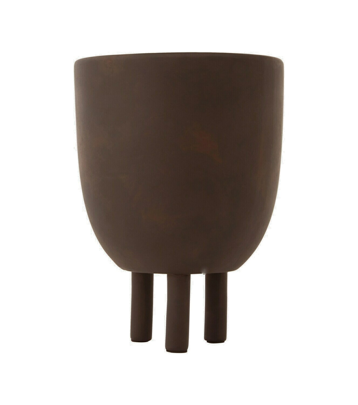 101 Copenhagen Duck pot 101 Copenhagen