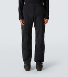 Peak Performance Alpine Gore-Tex 2L ski pants