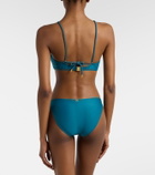 ViX Paula Hermanny Gal bikini top
