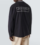 Jacquemus Merù cotton T-shirt