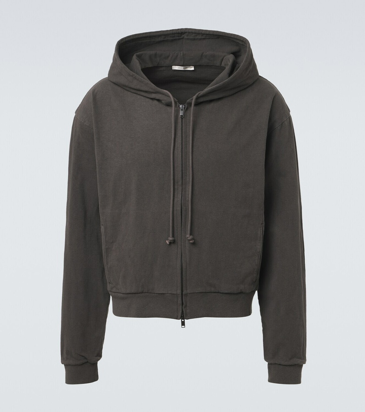 Iggy Sick Hoody iggy