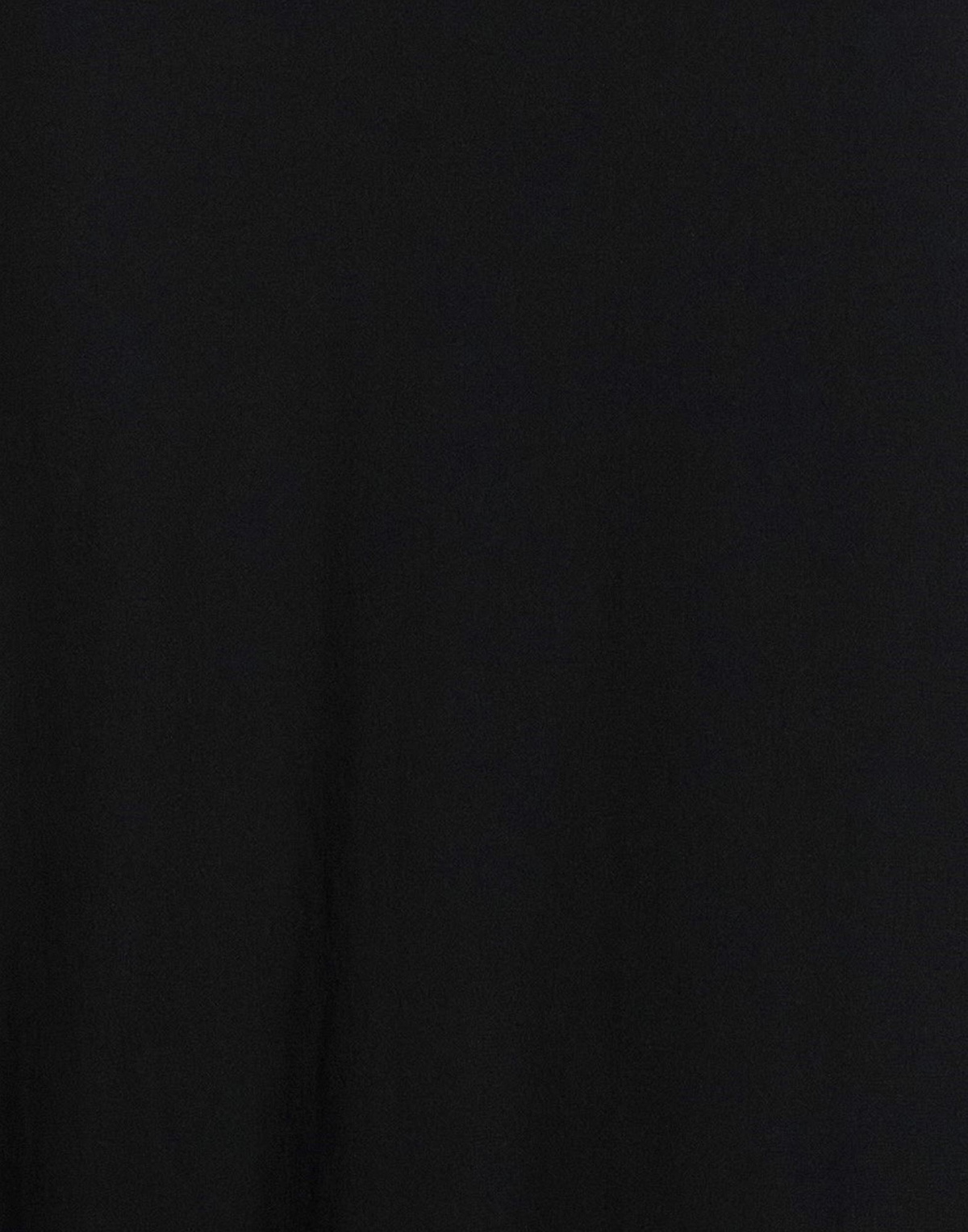 Mcqueen Womens Midi dress in Black
