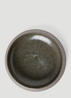 Marloe Marloe Ry Speckled Large Bowl