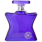 New York Spring Fling / Bond No.9 EDP Spray 3.4 oz (100 ml) (w)