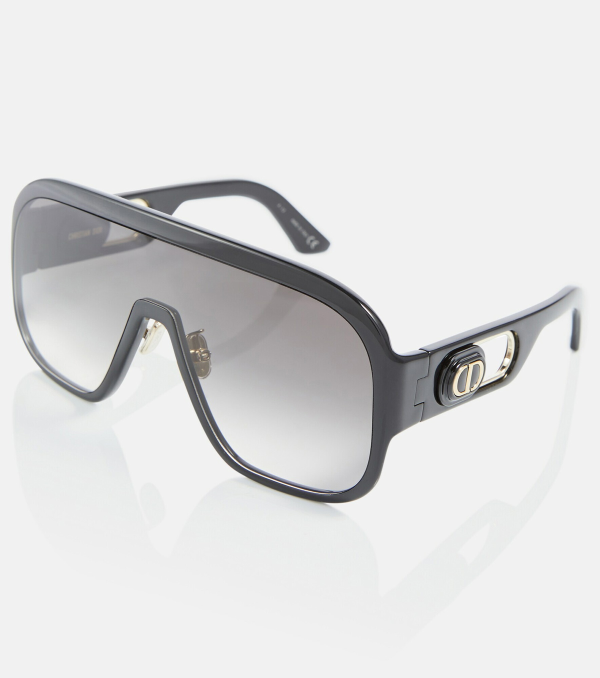 Dior Eyewear DiorBobbySport M1U sunglasses Dior Eyewear