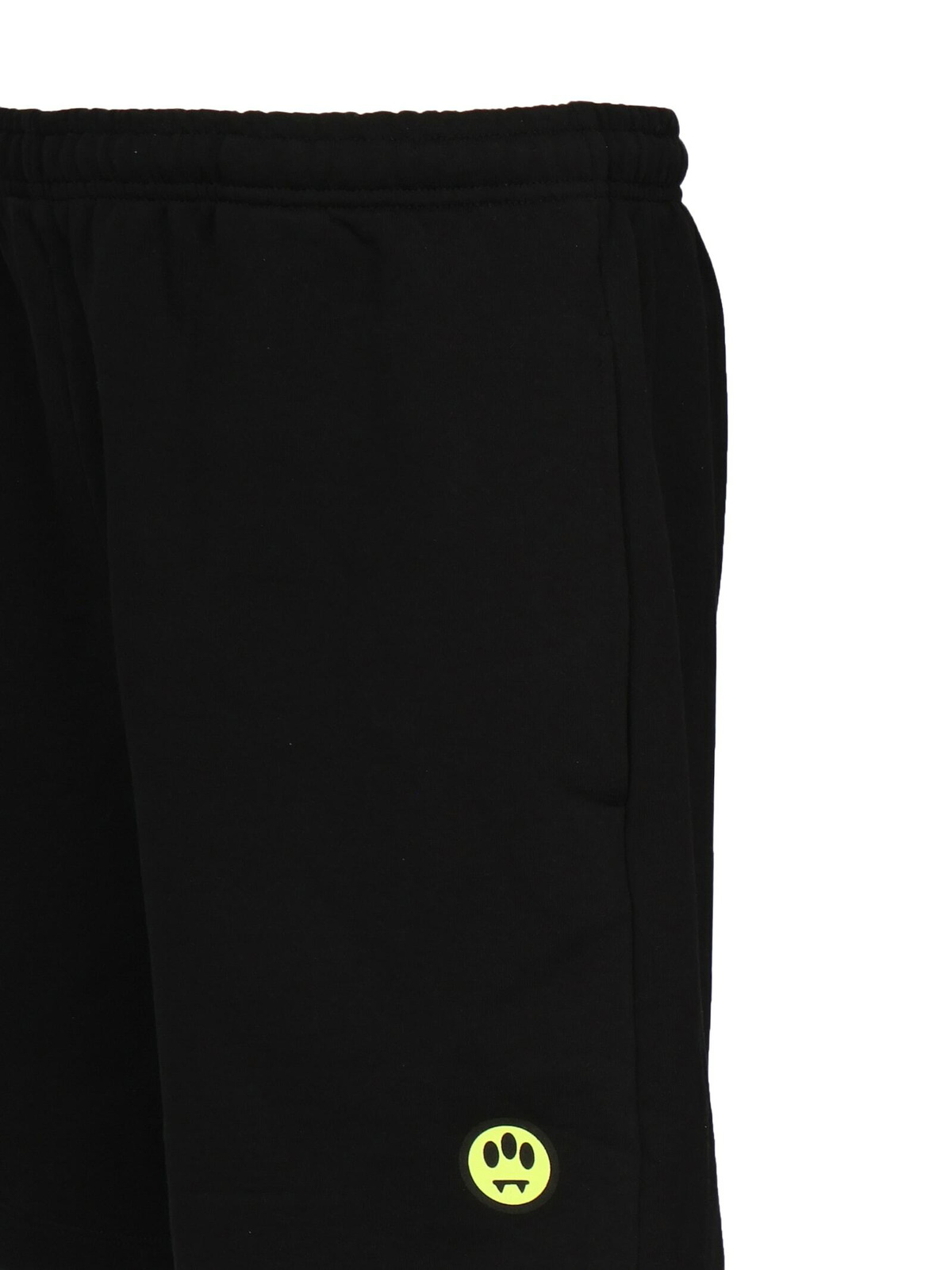Barrow Shorts With Logo