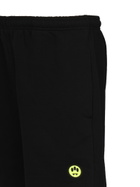 Barrow Shorts With Logo