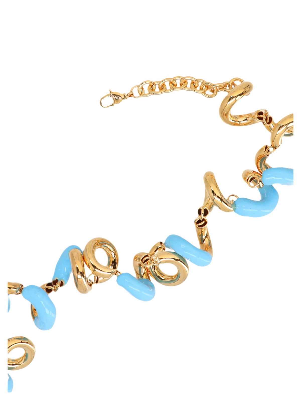 Sunnei fusillo Necklace