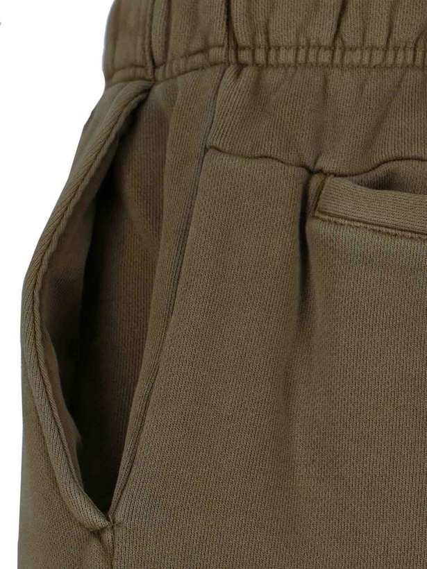 Photo: Entire Studios Joggers