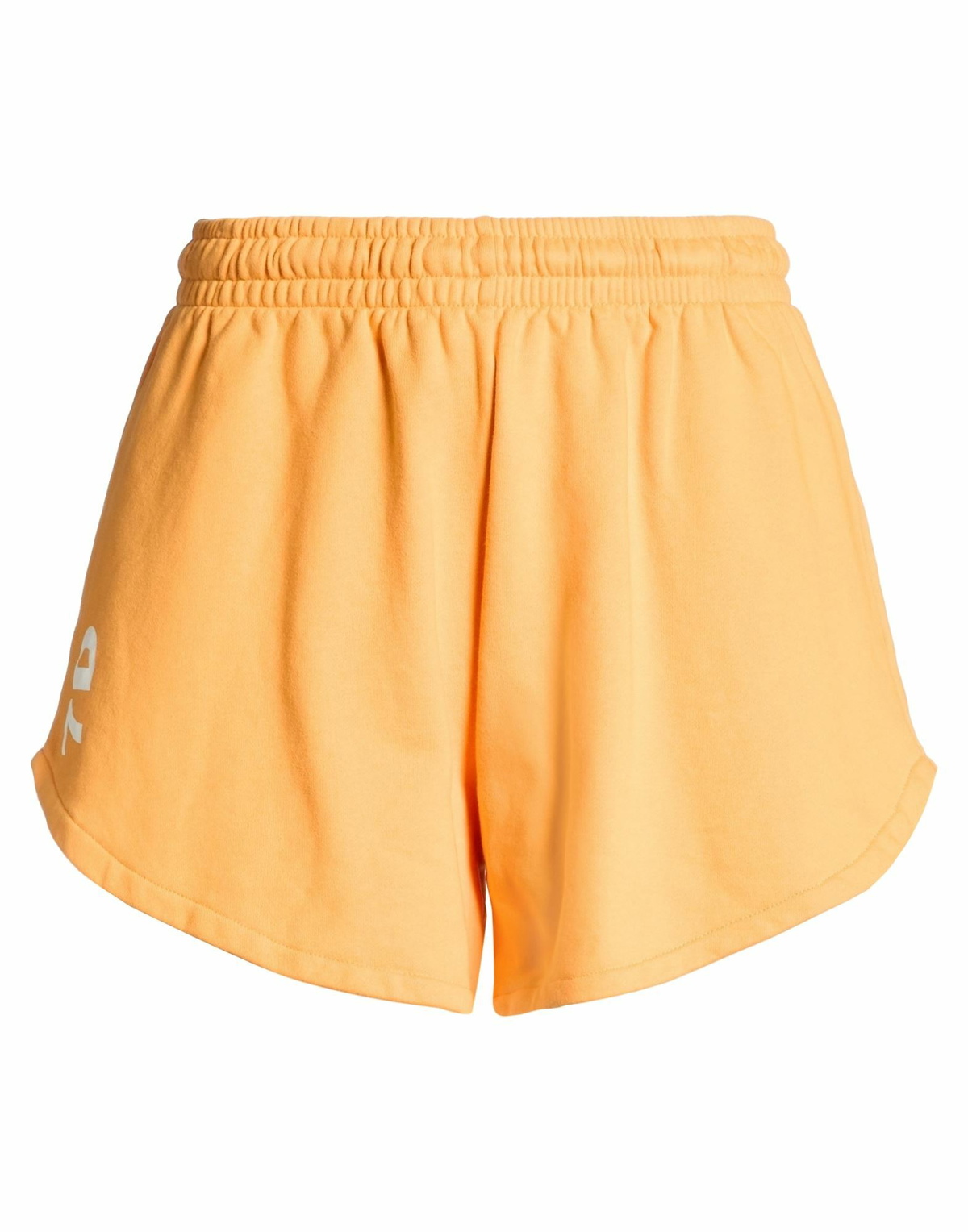 7 Days Active Womens Shorts & Bermuda Shorts in Mandarin