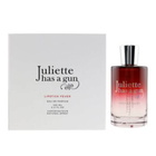 Juliette Has A Gun Ladies Lipstick Fever EDP Spray 3.3 oz Fragrances 3760022731753
