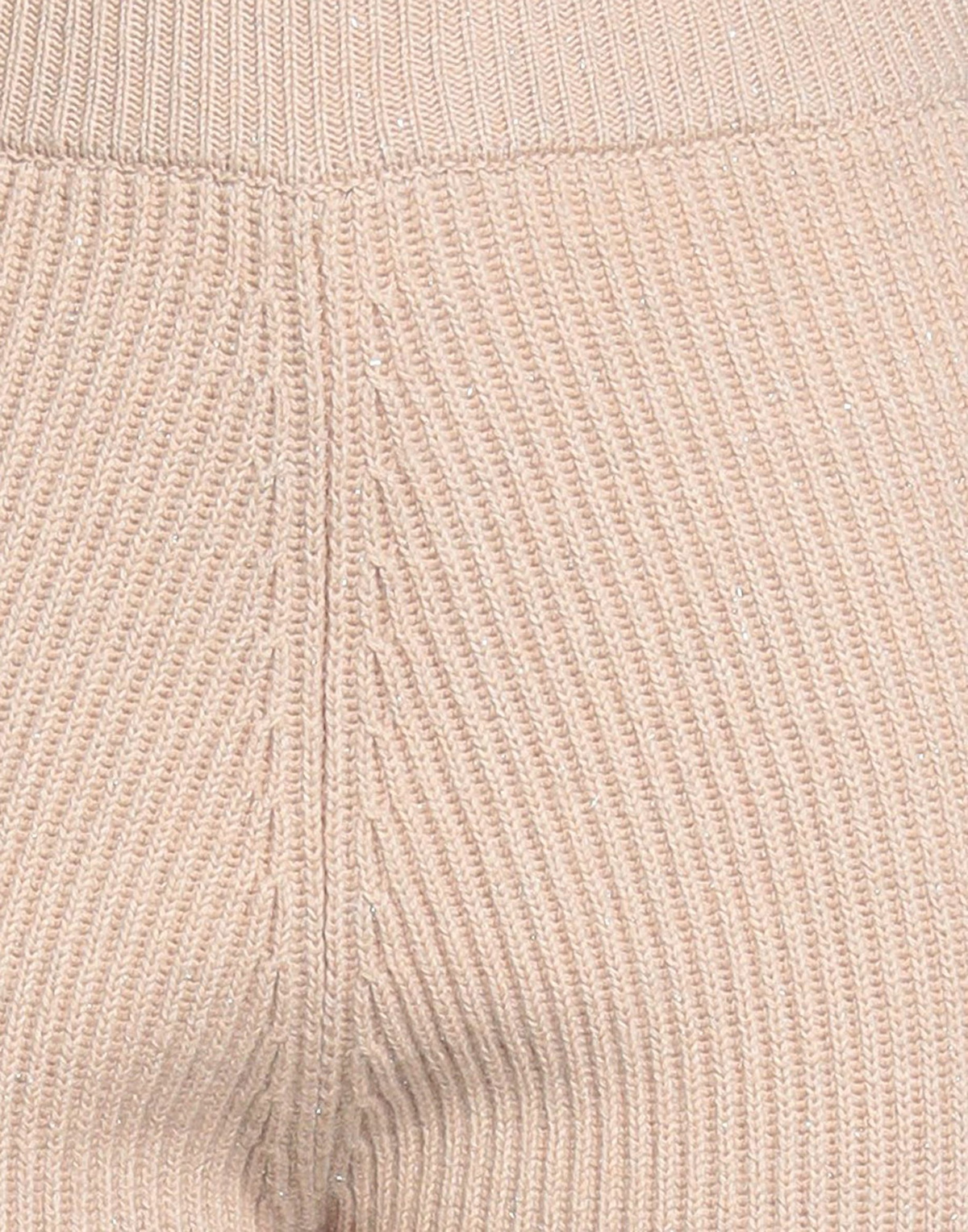 Peserico Womens Pants Blush