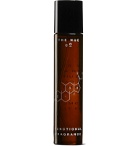 The Nue Co. - Functional Fragrance, 10ml - Colorless