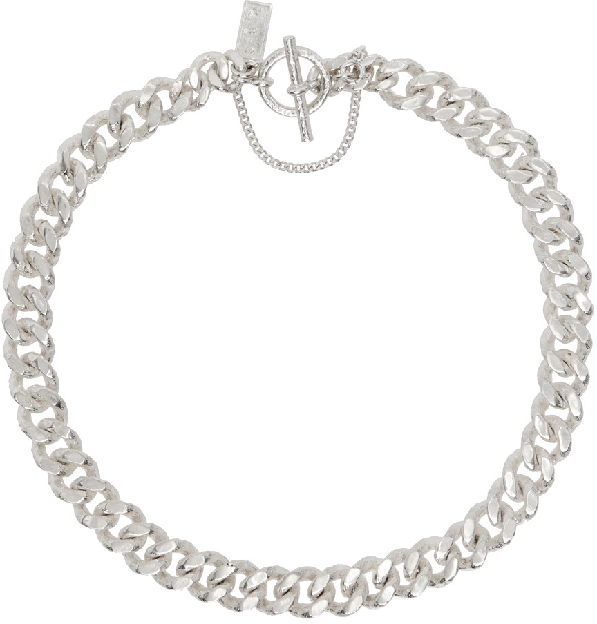 【関税込み】Pearls Before Swine シルバー Kote リング Pearls Before Swine Silver Kote Ring Pearls Before Swine