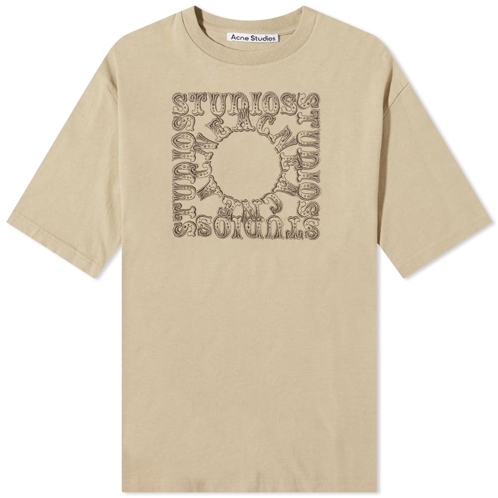 Acne Studios Men