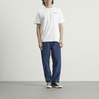 Polar Skate Co. Men's 92! Pants in Dark Blue